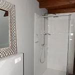 Reetdachlandhaus Wiemershoern Дом отдыха *