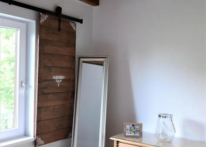 Nyaraló Reetdachlandhaus Wiemershoern Südbrookmerland